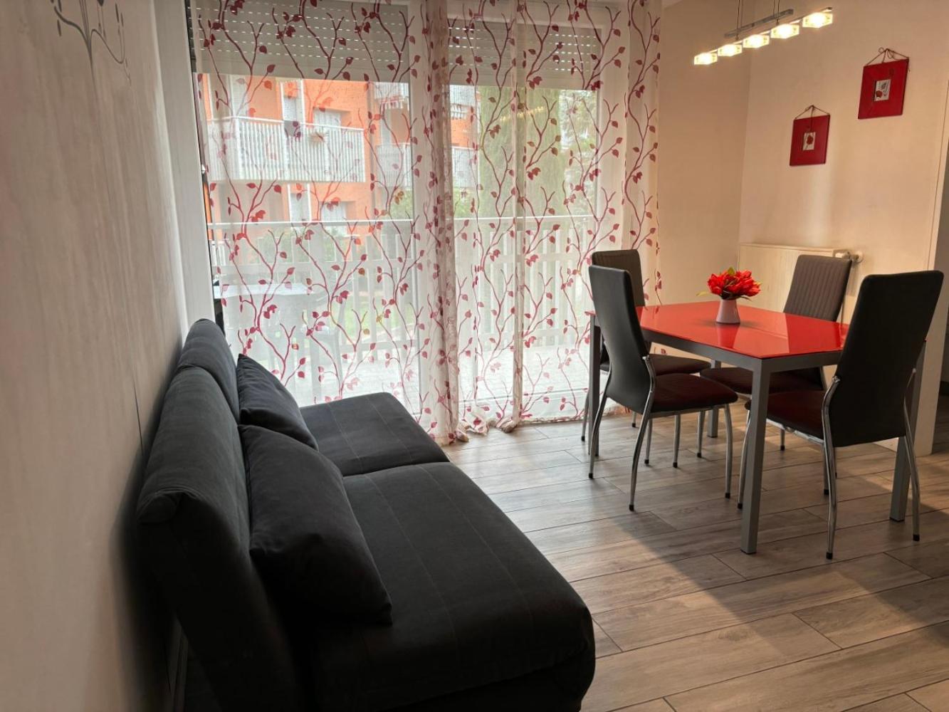 Appartamento Peschiera 페스키에라델가르다 외부 사진
