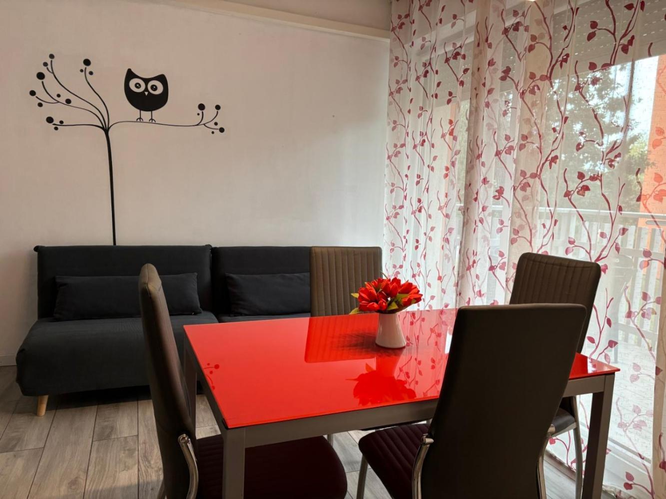 Appartamento Peschiera 페스키에라델가르다 외부 사진