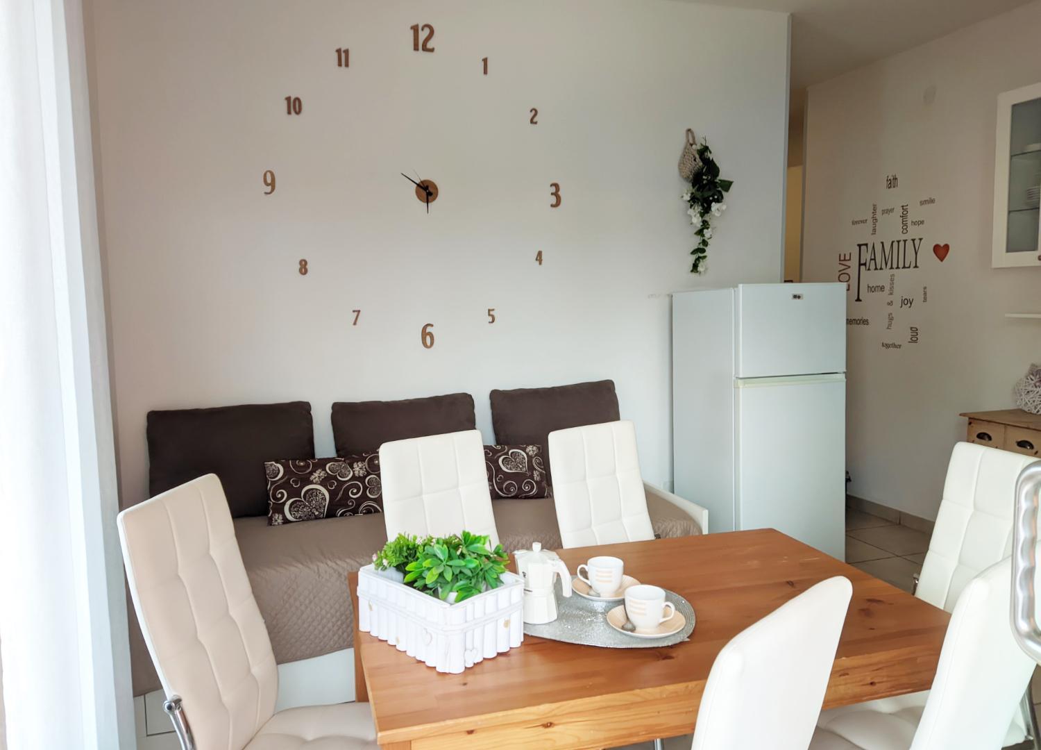 Appartamento Peschiera 페스키에라델가르다 외부 사진